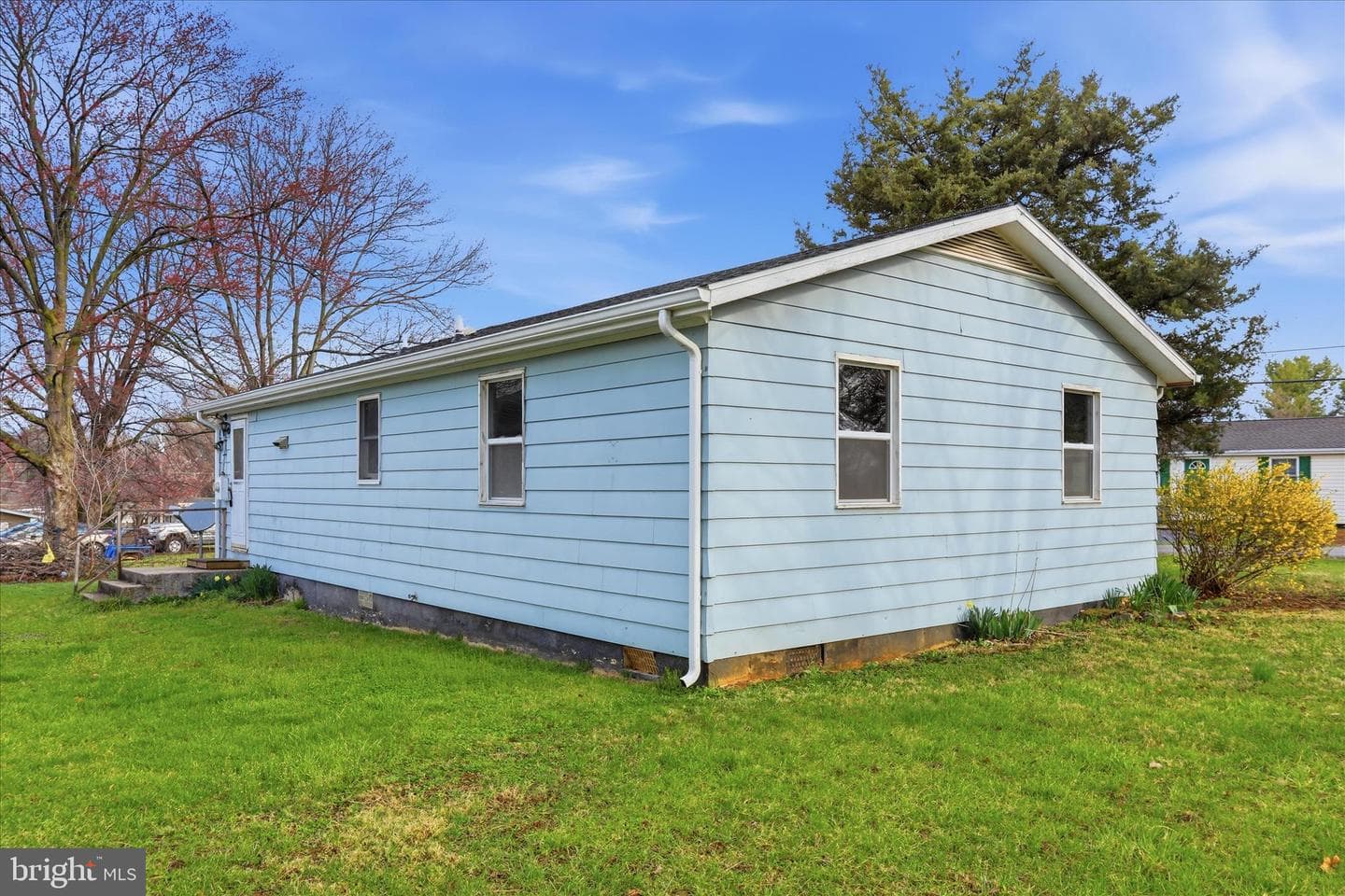 90 Bugle Lane photo 28