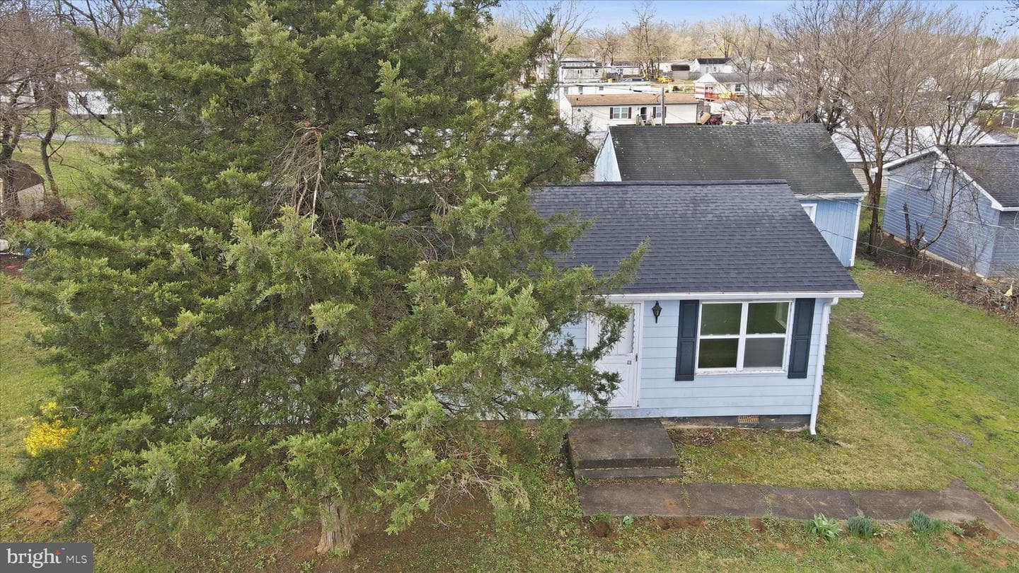 90 Bugle Lane photo 29