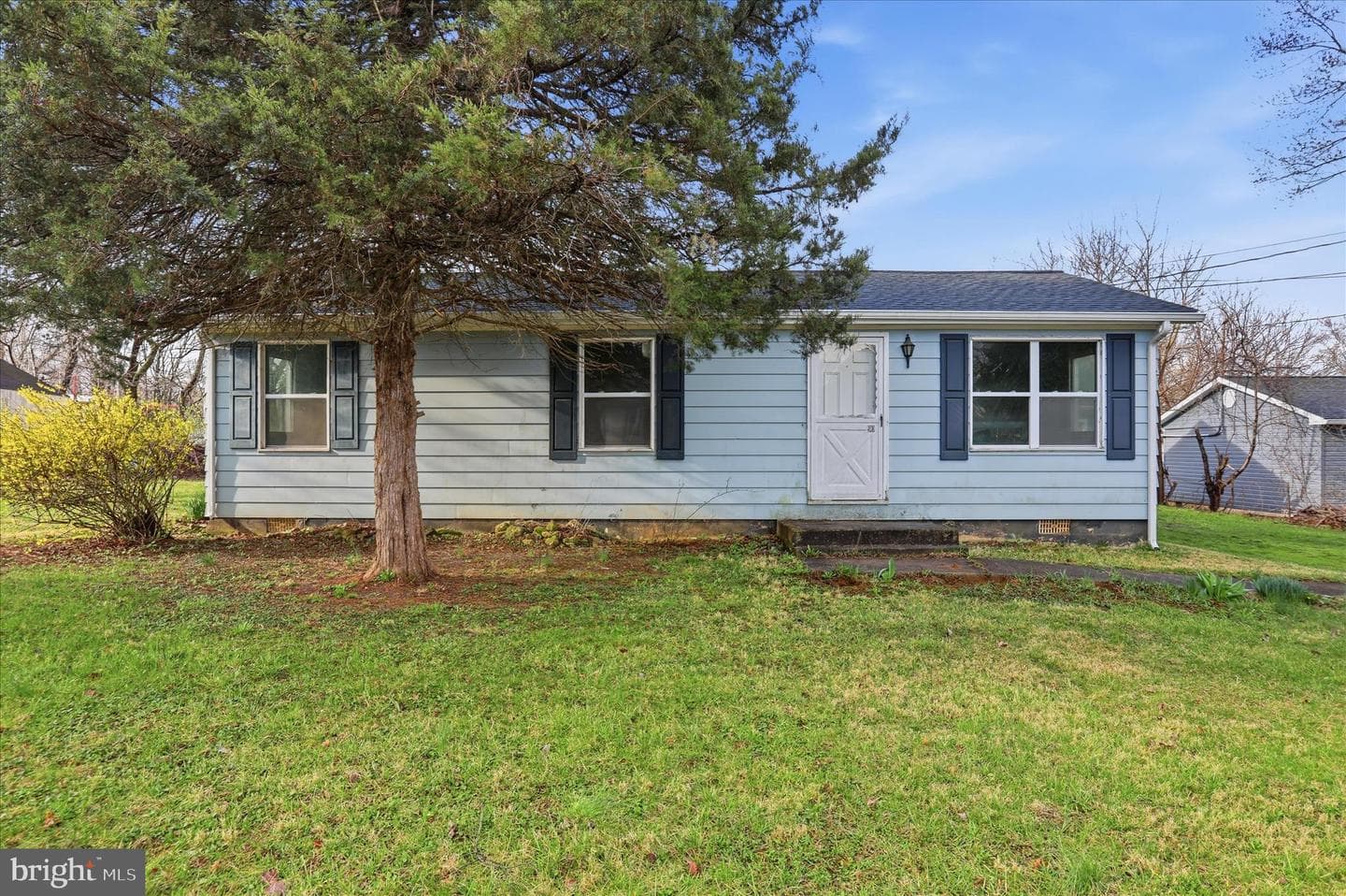 90 Bugle Lane photo 3