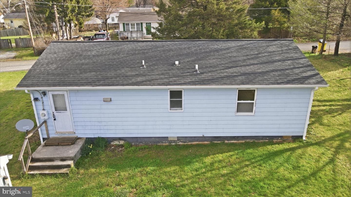 90 Bugle Lane photo 30