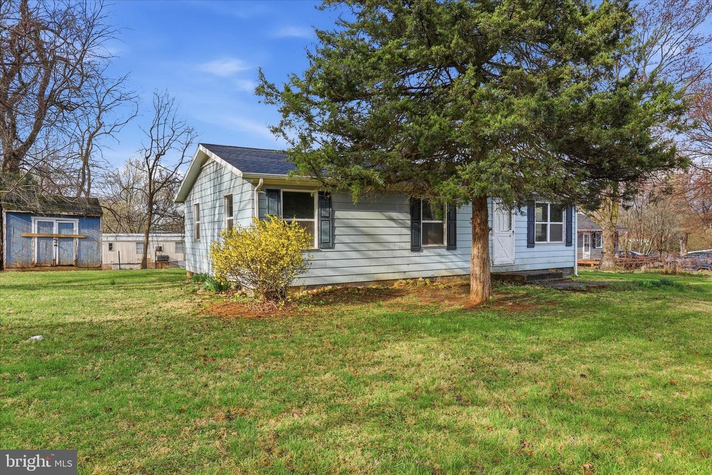 90 Bugle Lane photo 4
