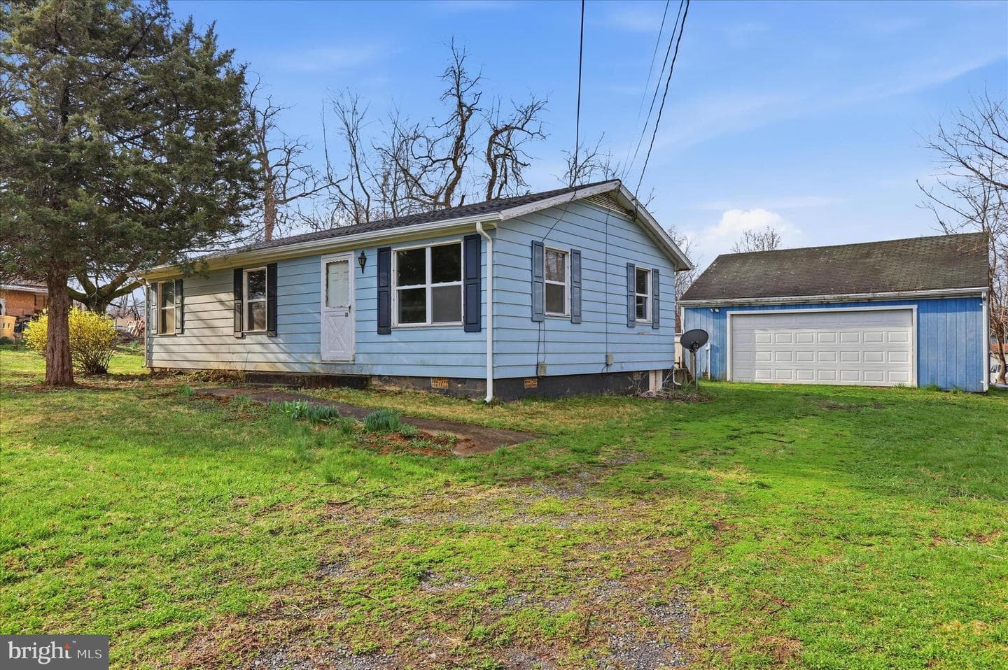 90 Bugle Lane photo 5