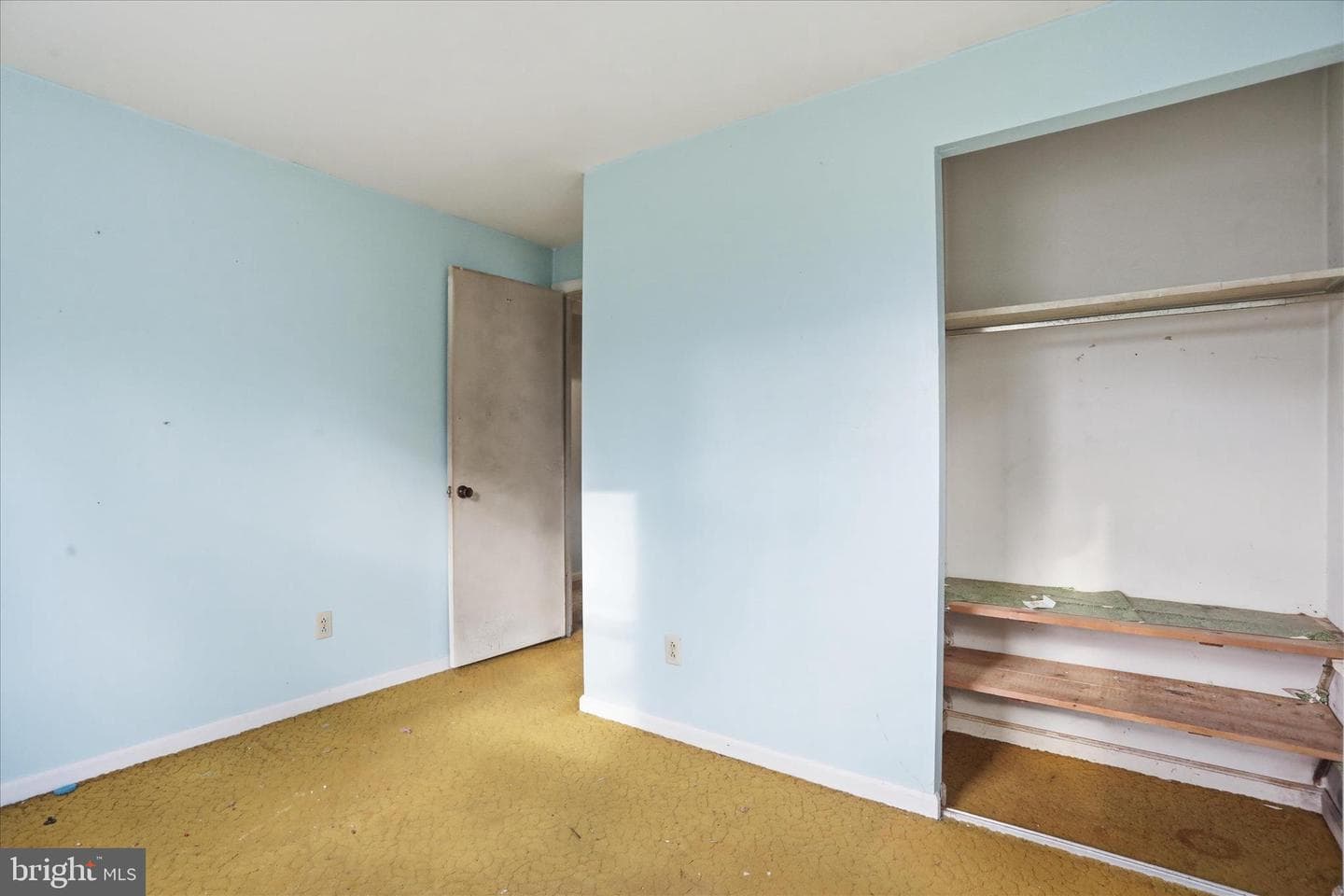 90 Bugle Lane photo 7