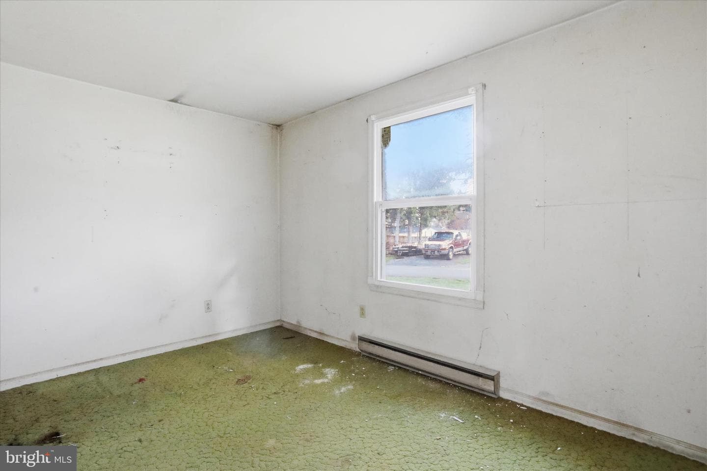 90 Bugle Lane photo 8
