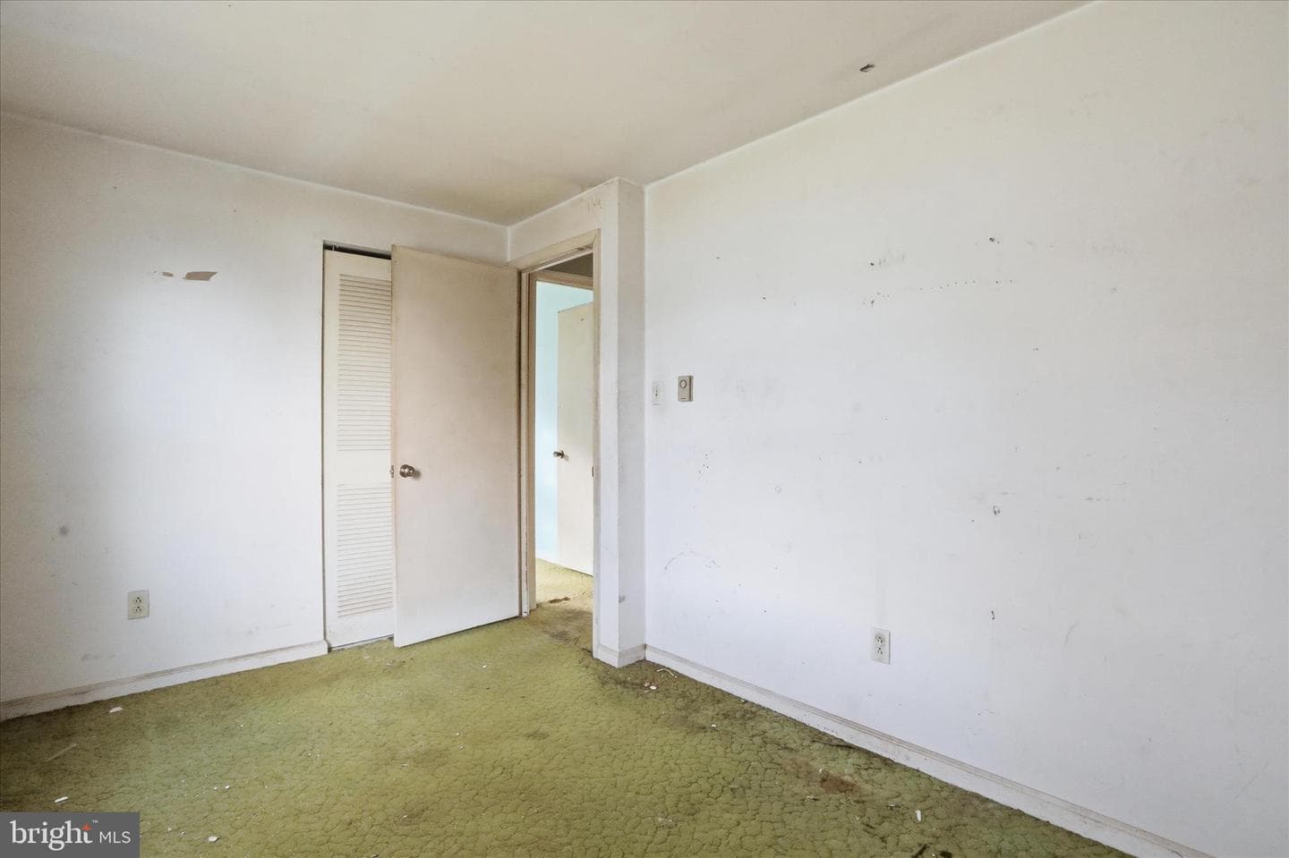 90 Bugle Lane photo 9