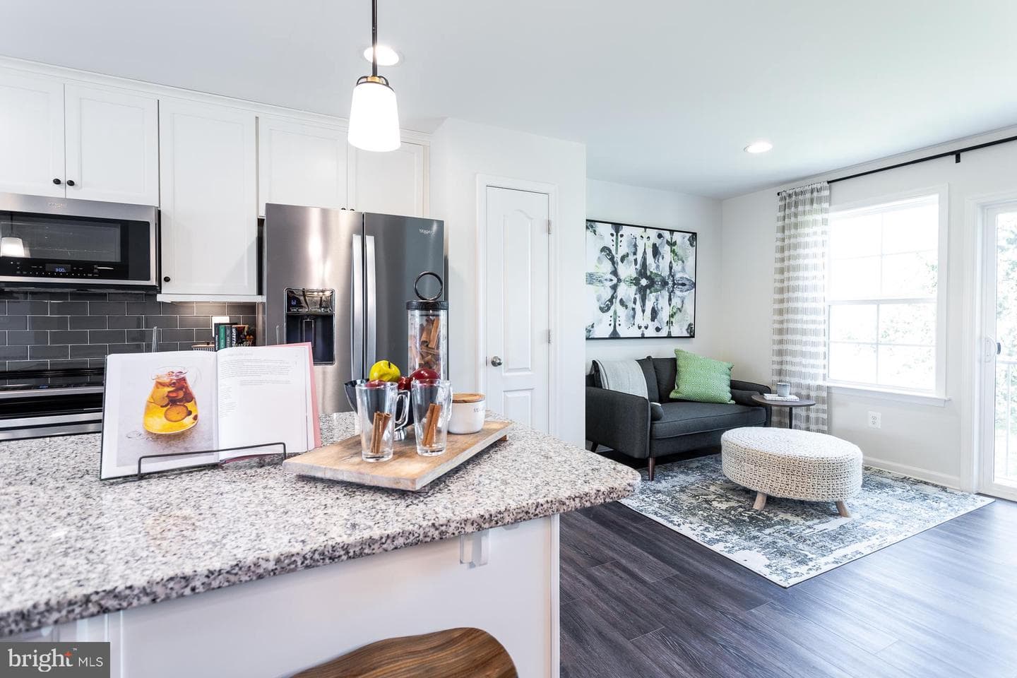 Homesite 152 Bolingbroke Way, Charles Town