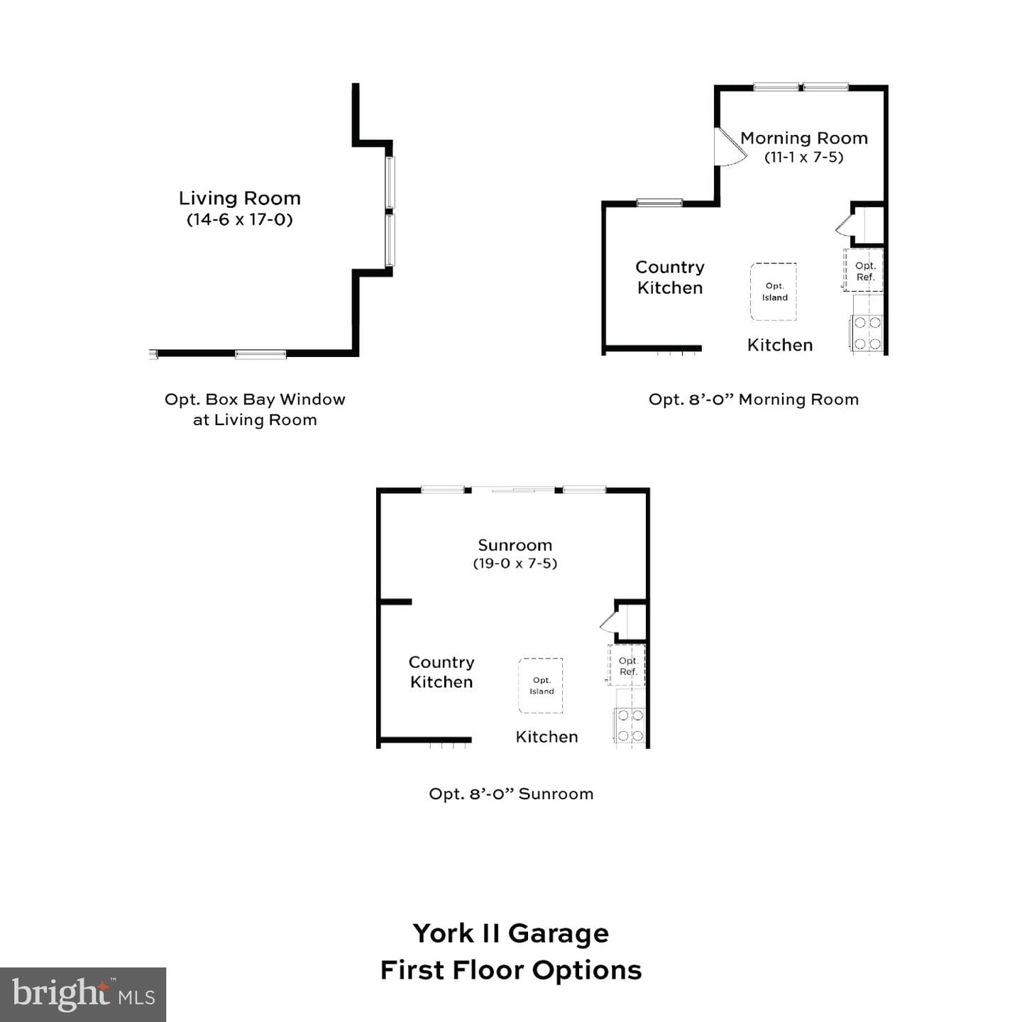 Homesite 152 Bolingbroke Way photo 20
