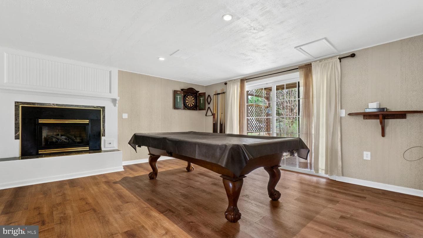21 Captain Baird Court photo 15