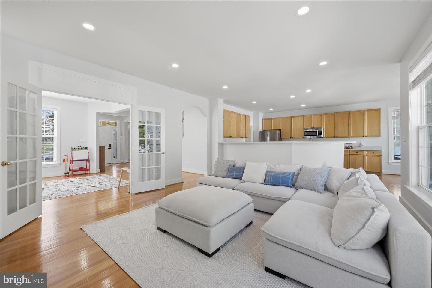 218 Braddock Street photo 17
