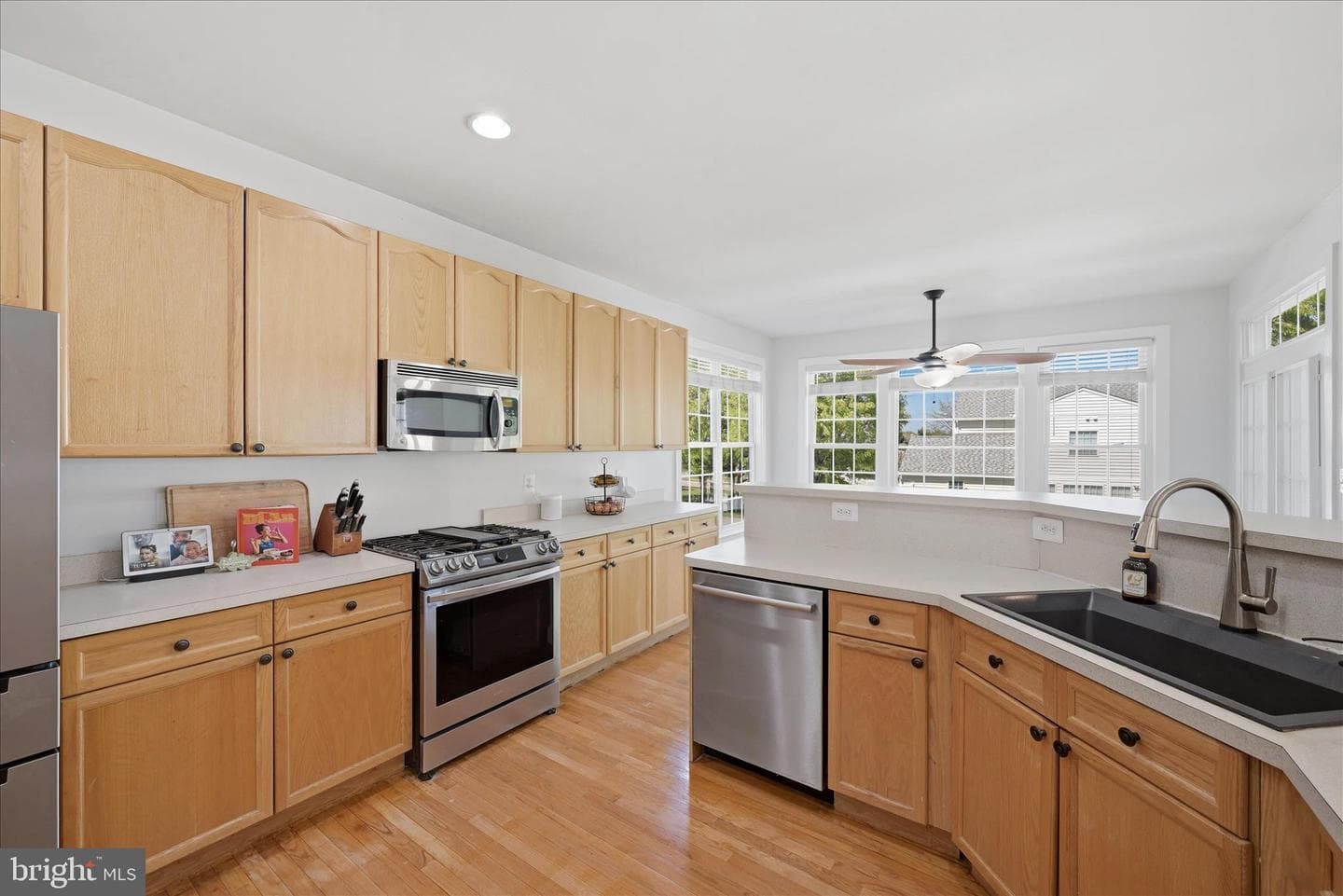 218 Braddock Street photo 21