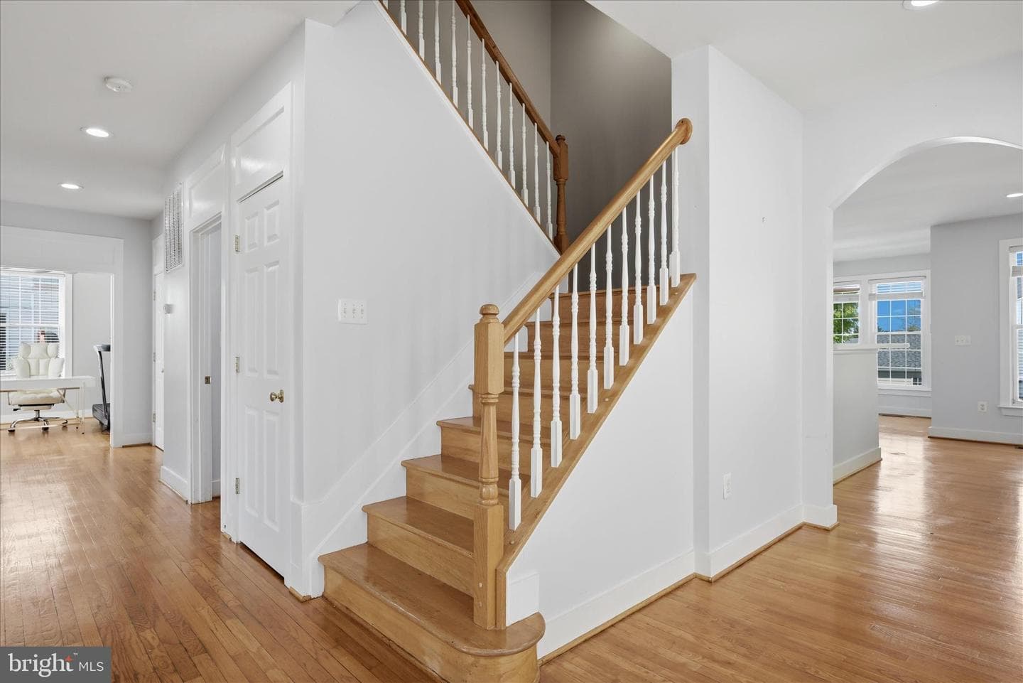 218 Braddock Street photo 25