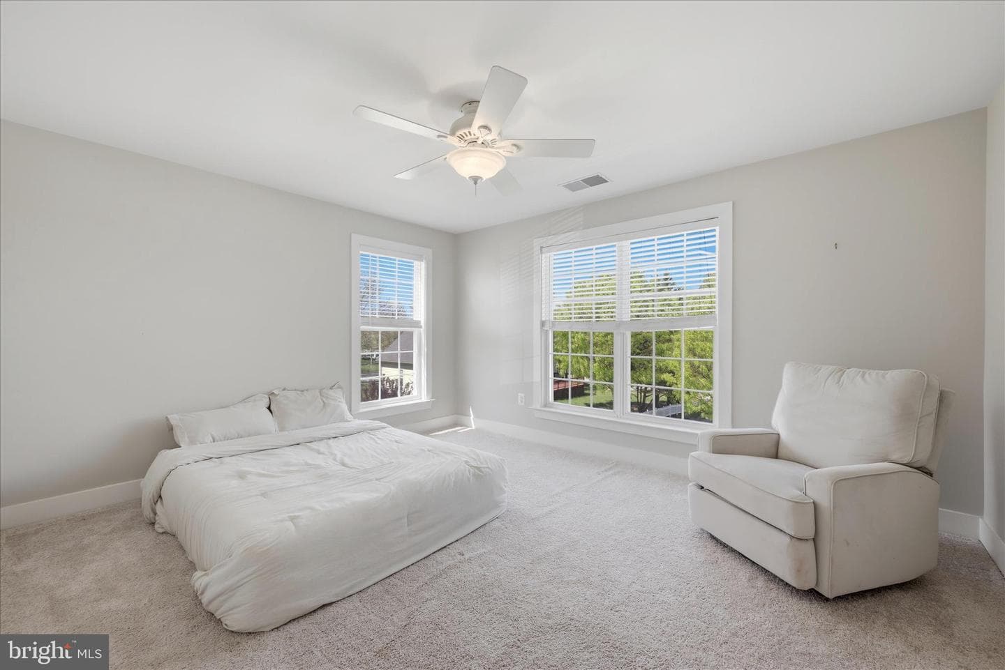 218 Braddock Street photo 27