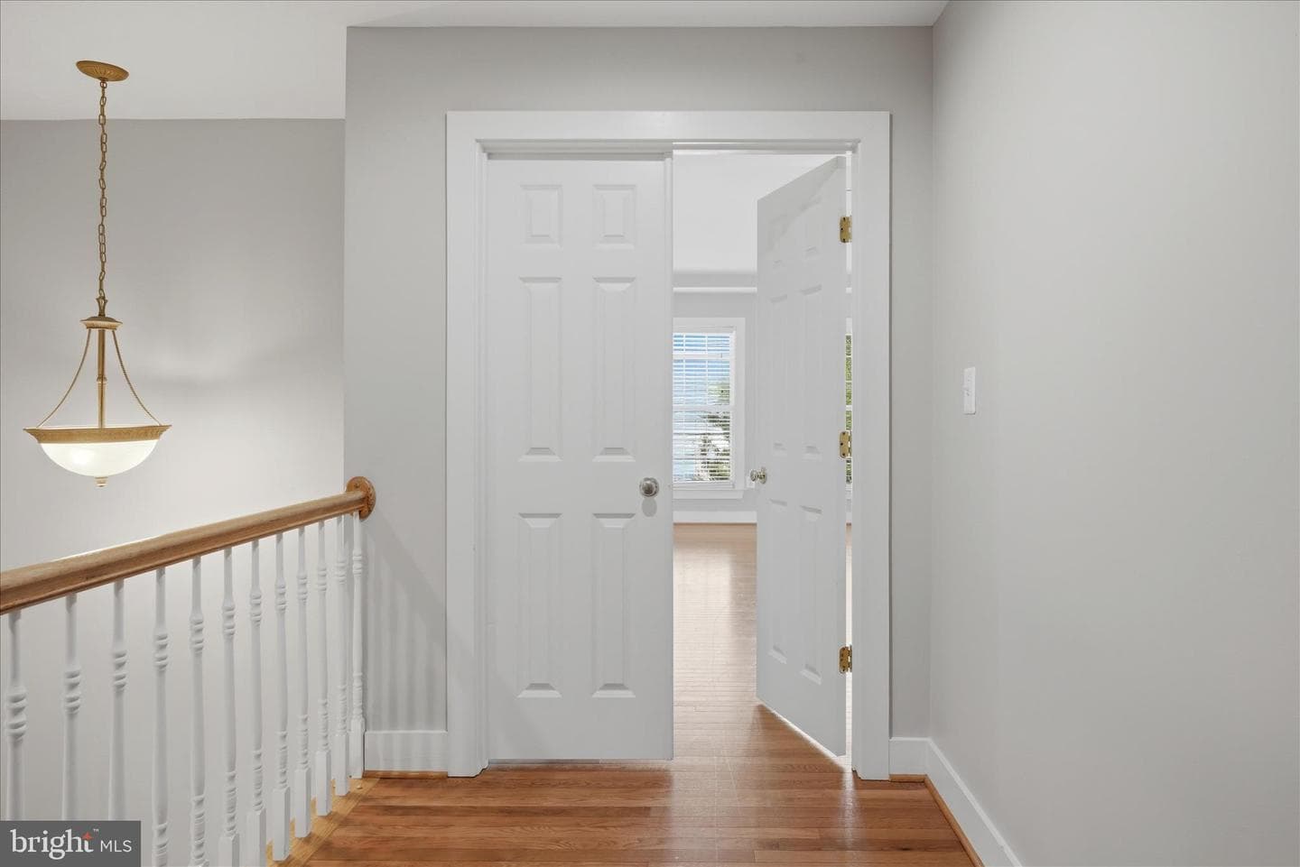 218 Braddock Street photo 35