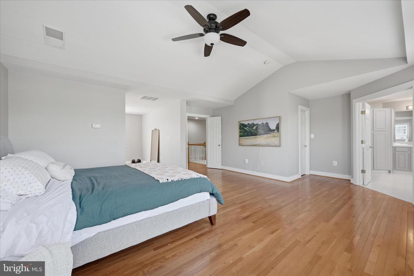 218 Braddock Street photo 37