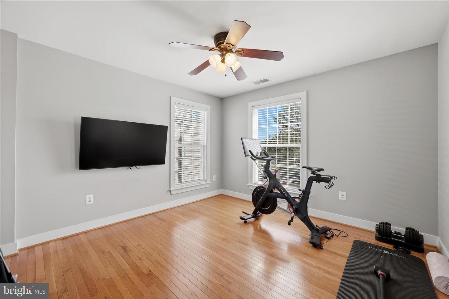 218 Braddock Street photo 38