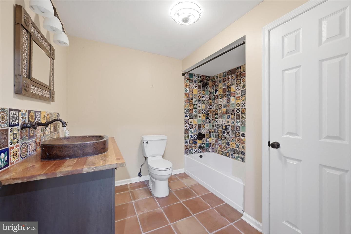 218 Braddock Street photo 46