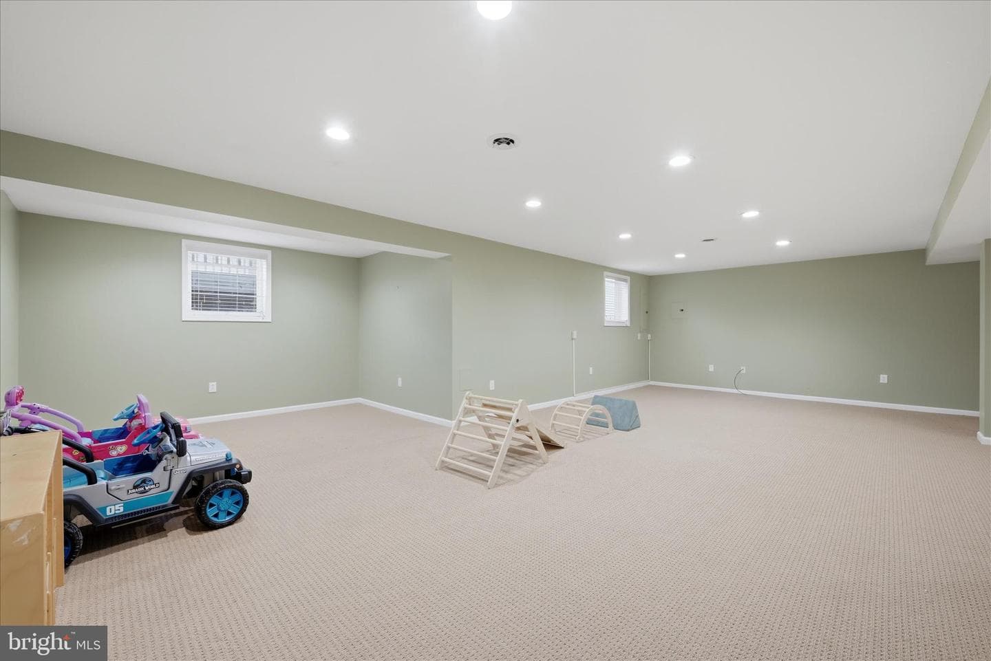 218 Braddock Street photo 50