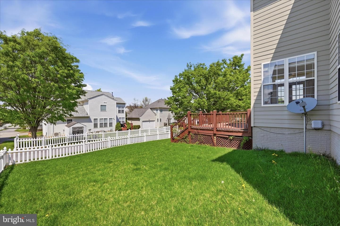 218 Braddock Street photo 56
