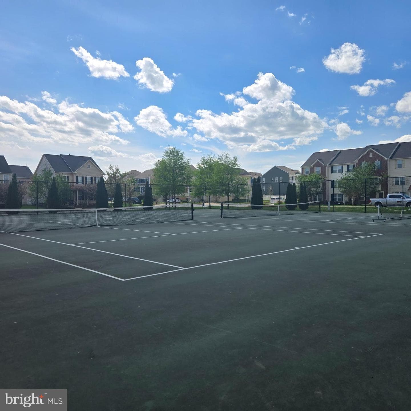 218 Braddock Street photo 84
