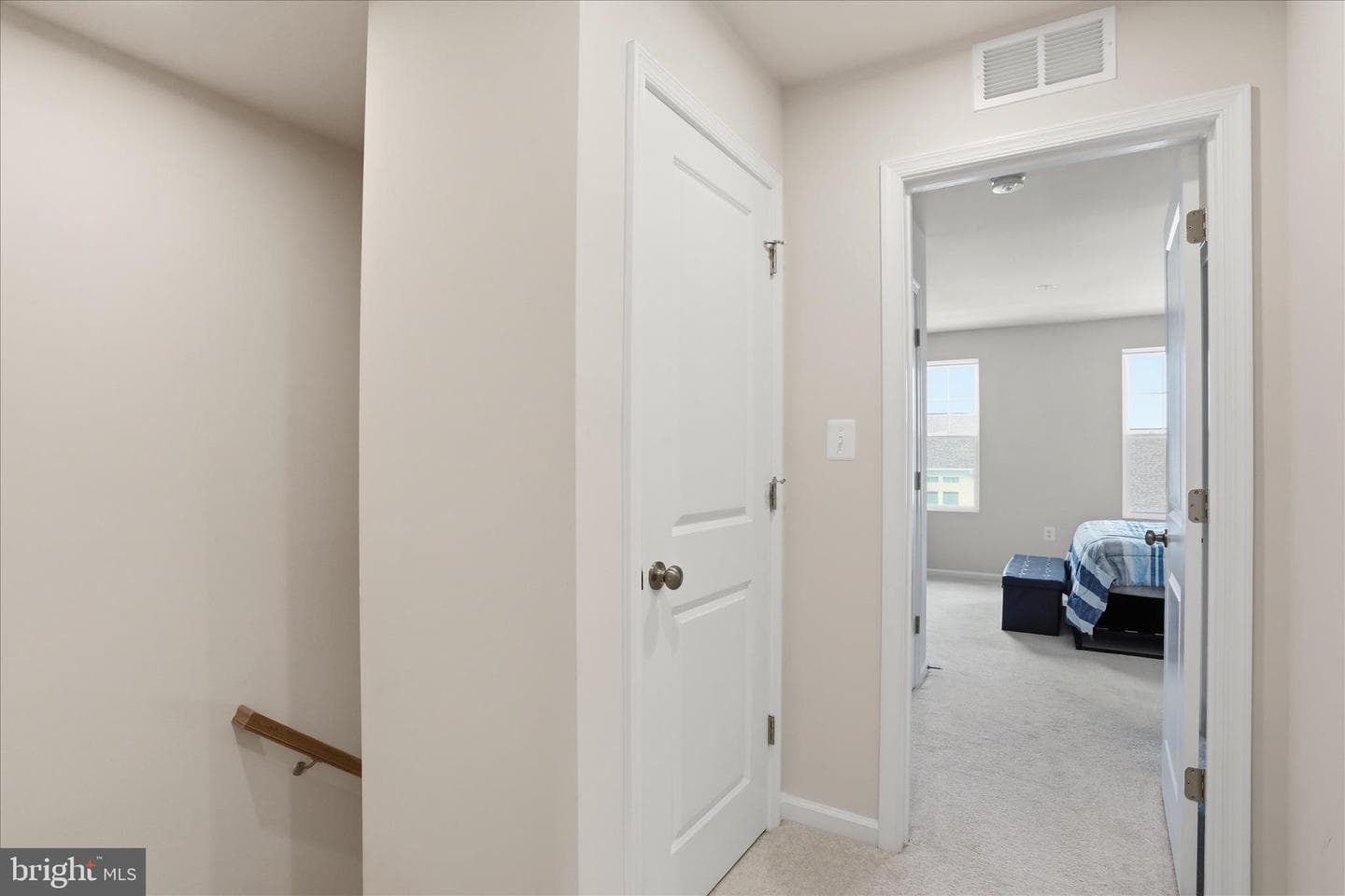 186 Coolidge Avenue photo 26