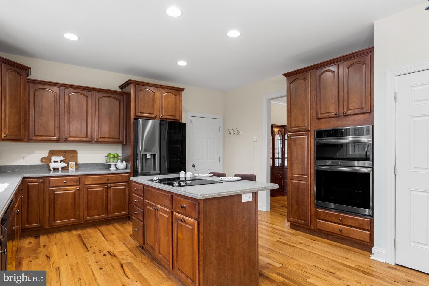 33 Caesar Road photo 17