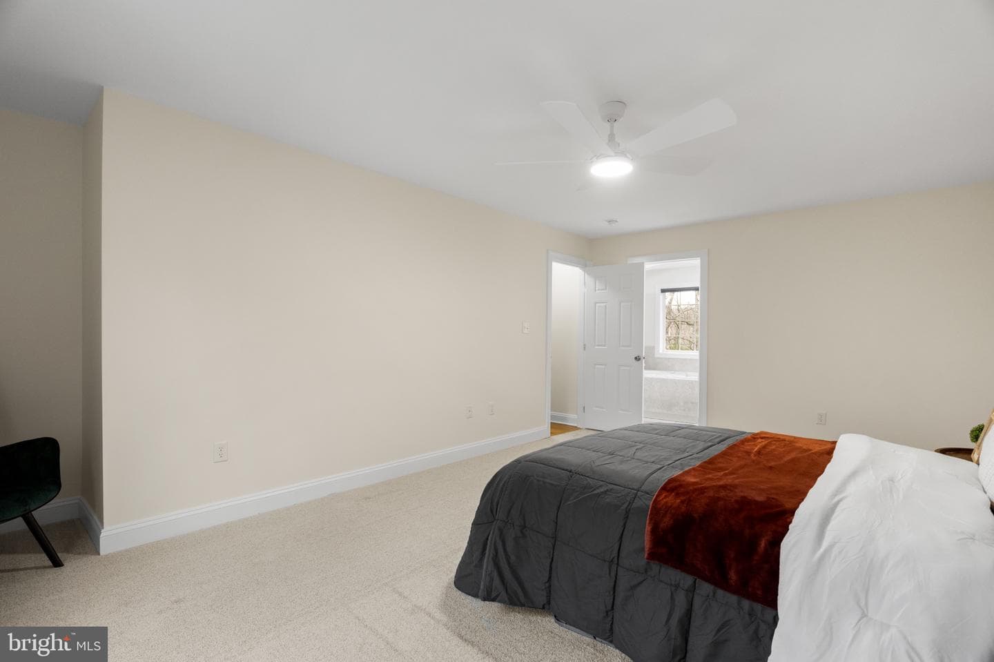 33 Caesar Road photo 22