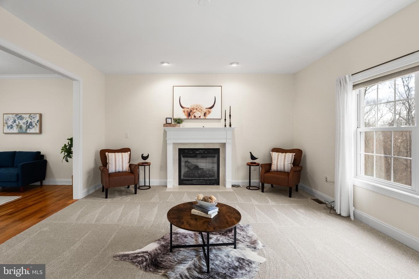 33 Caesar Road photo 9