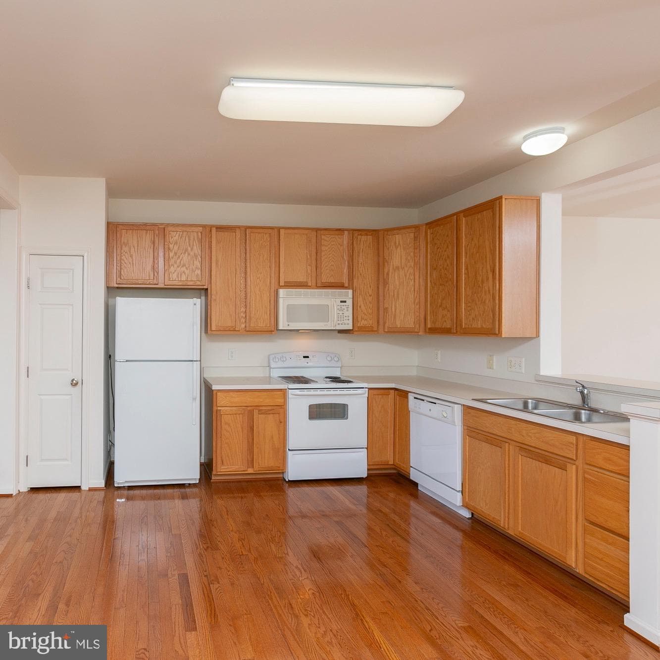170 Monte Carlo Way photo 10