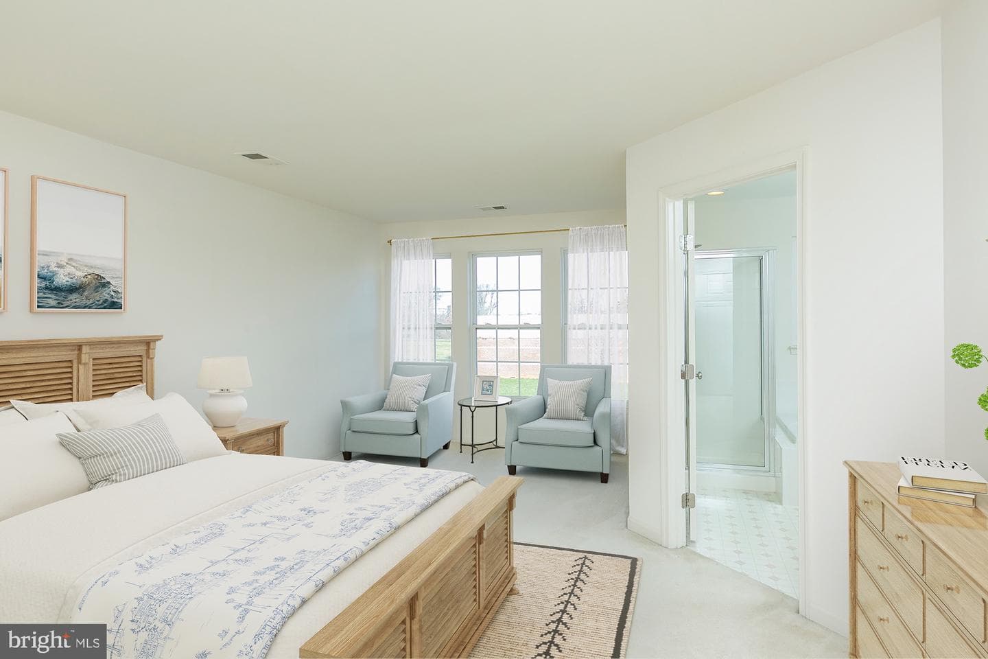 170 Monte Carlo Way photo 13