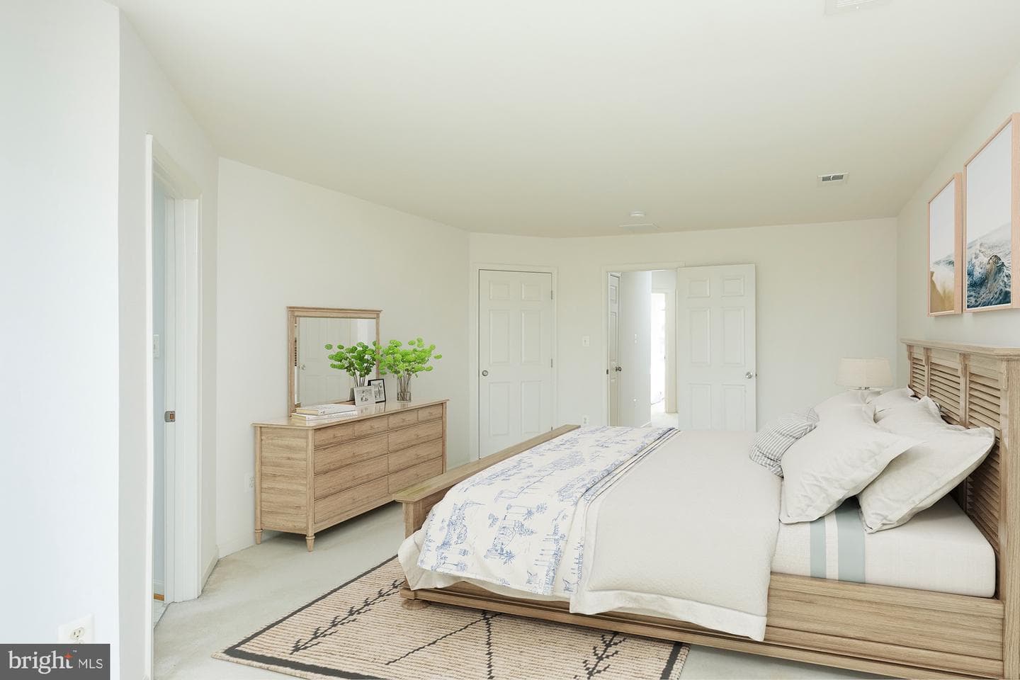 170 Monte Carlo Way photo 15