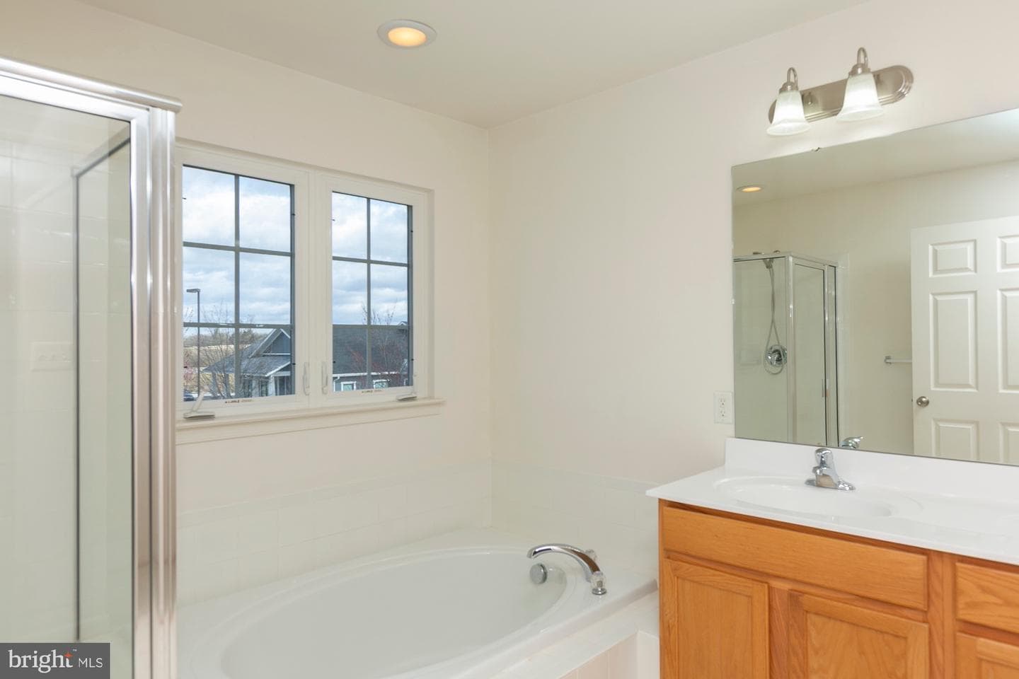 170 Monte Carlo Way photo 17