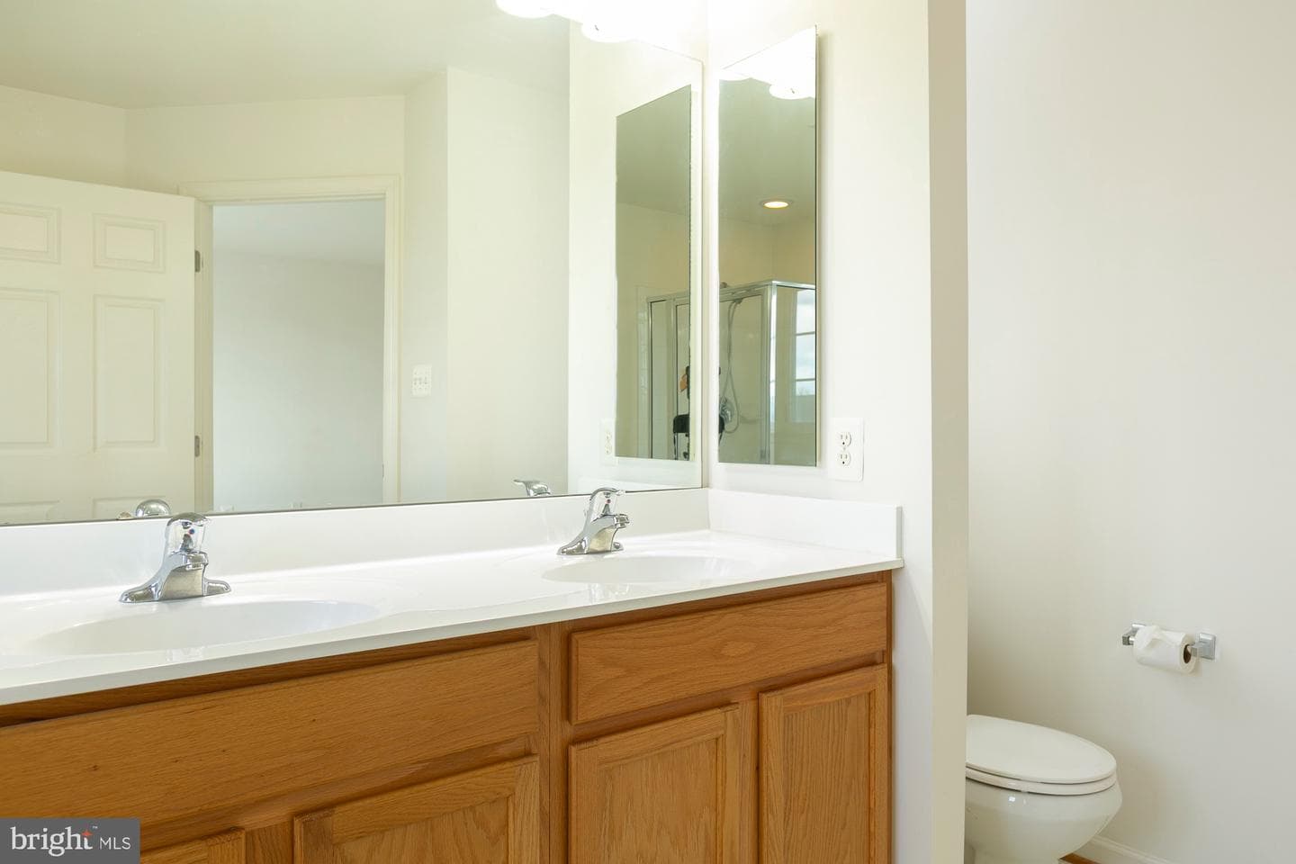 170 Monte Carlo Way photo 18