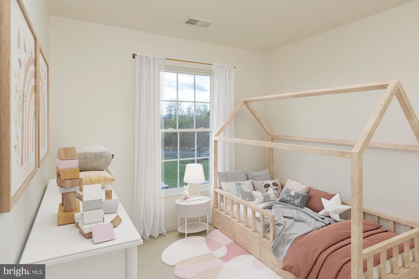 170 Monte Carlo Way photo 19