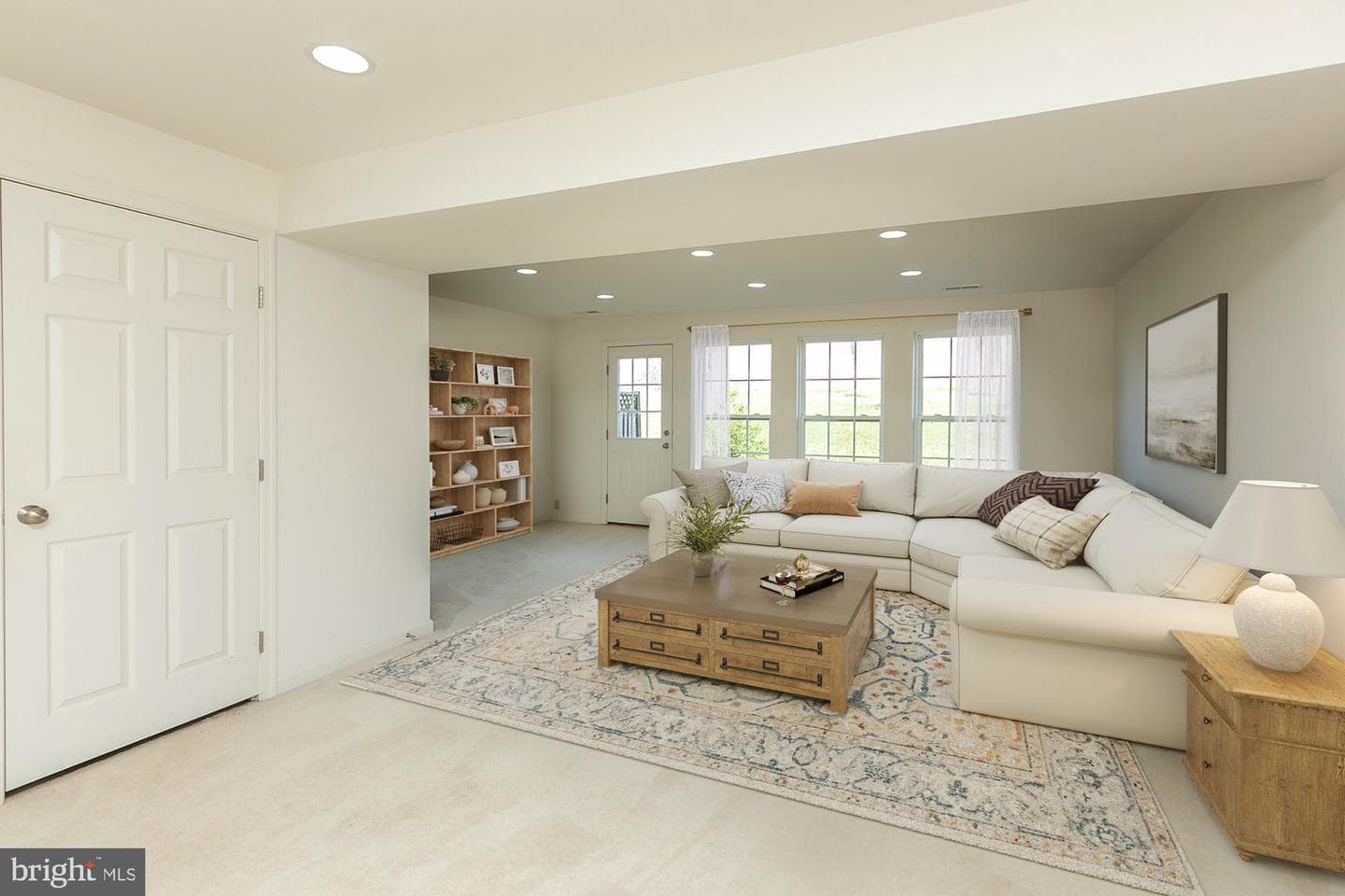 170 Monte Carlo Way photo 2
