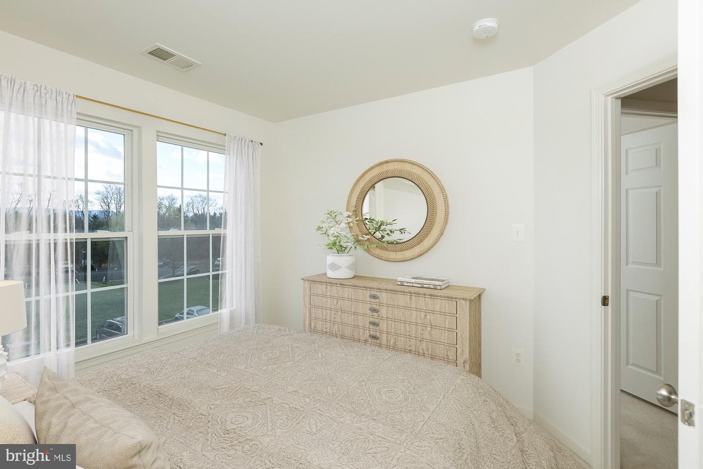 170 Monte Carlo Way photo 22