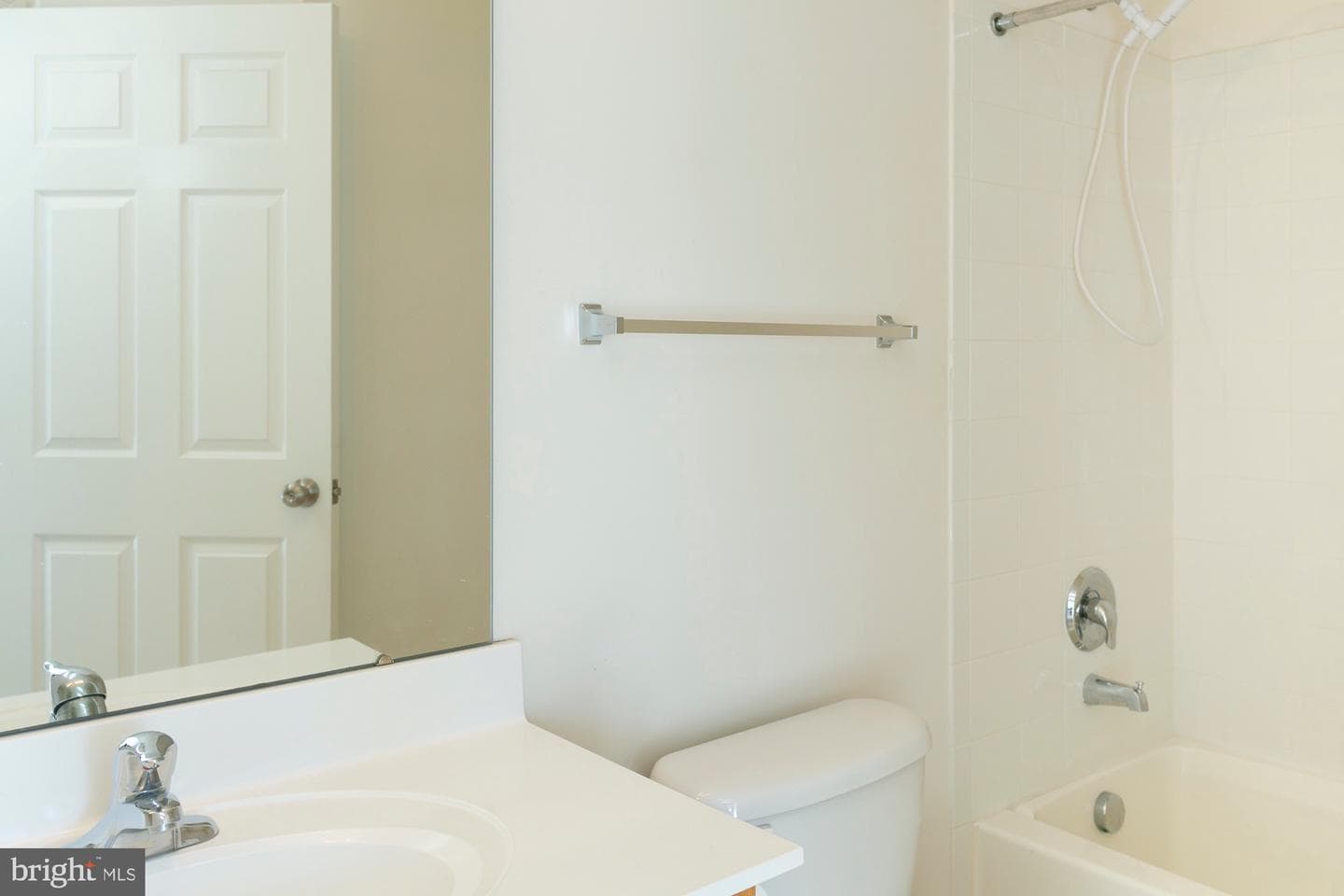 170 Monte Carlo Way photo 23