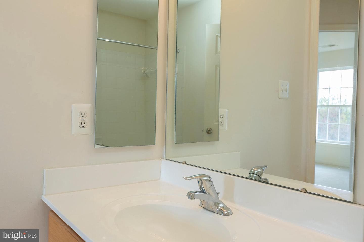 170 Monte Carlo Way photo 24