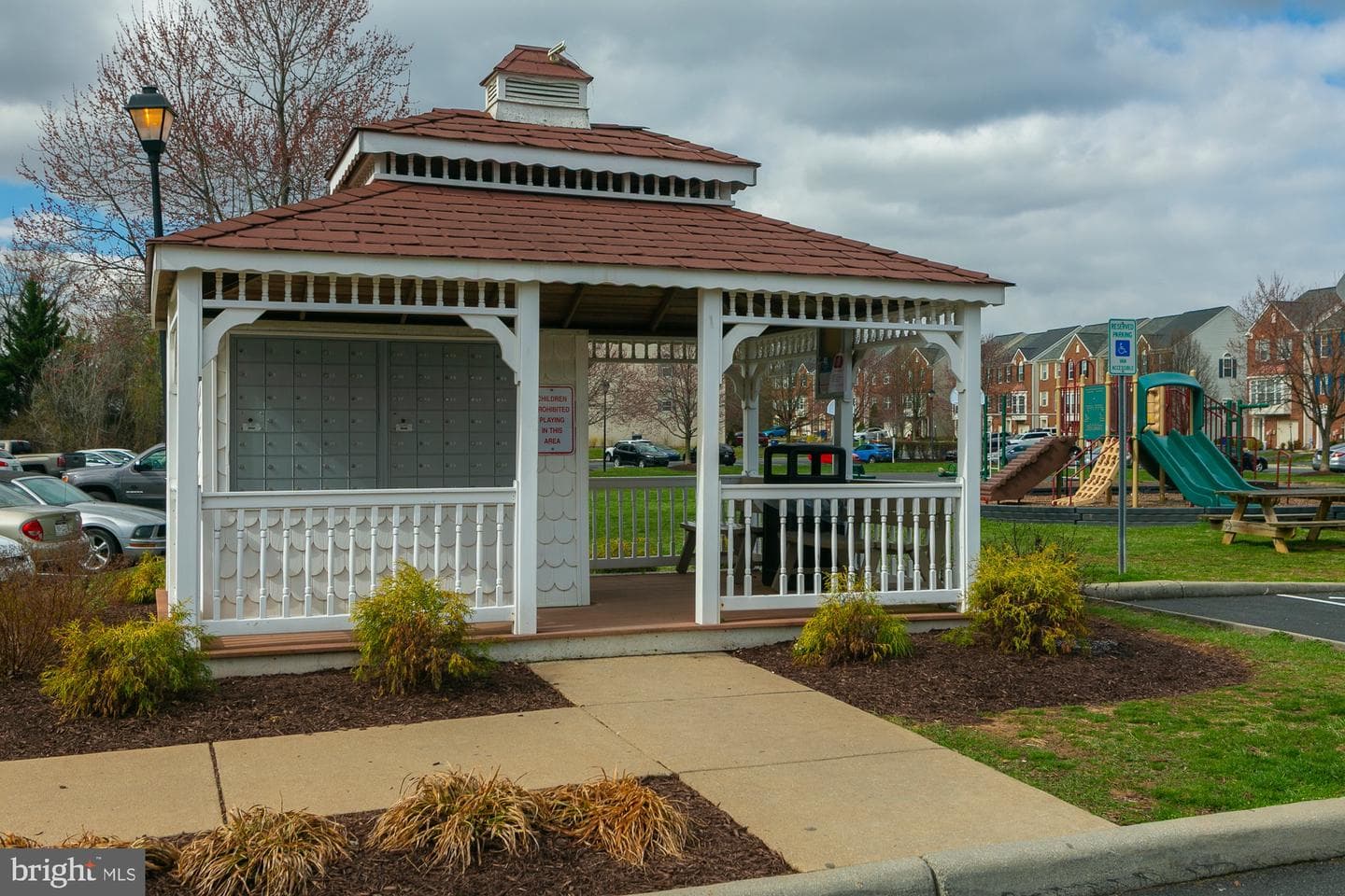 170 Monte Carlo Way photo 28