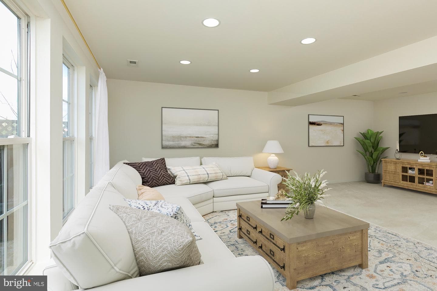 170 Monte Carlo Way photo 3