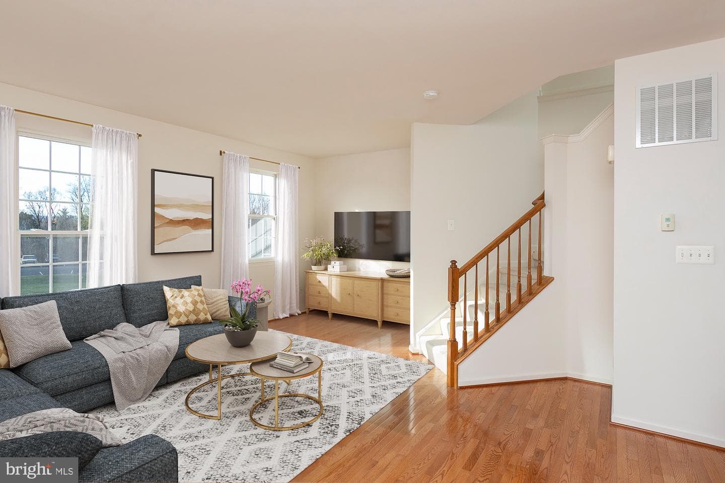 170 Monte Carlo Way photo 6