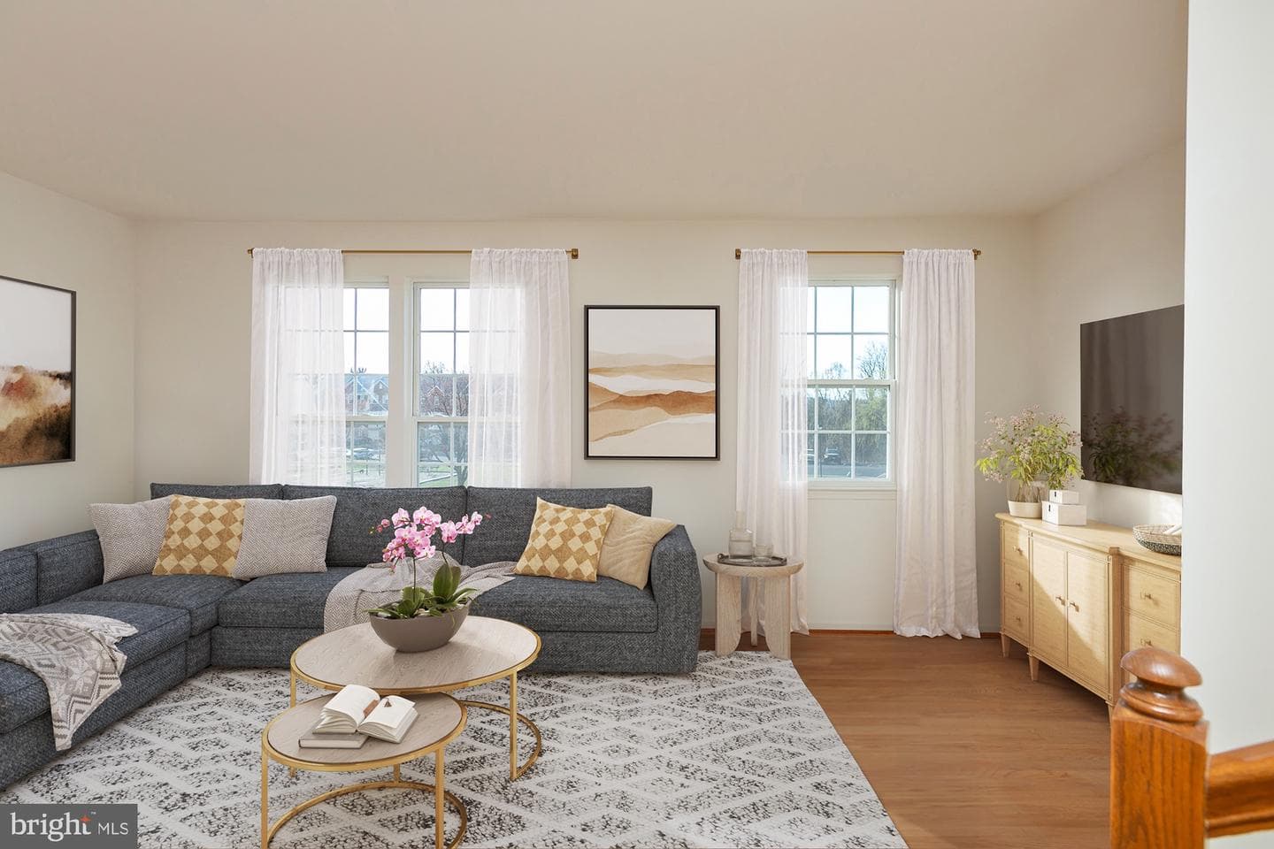 170 Monte Carlo Way photo 7