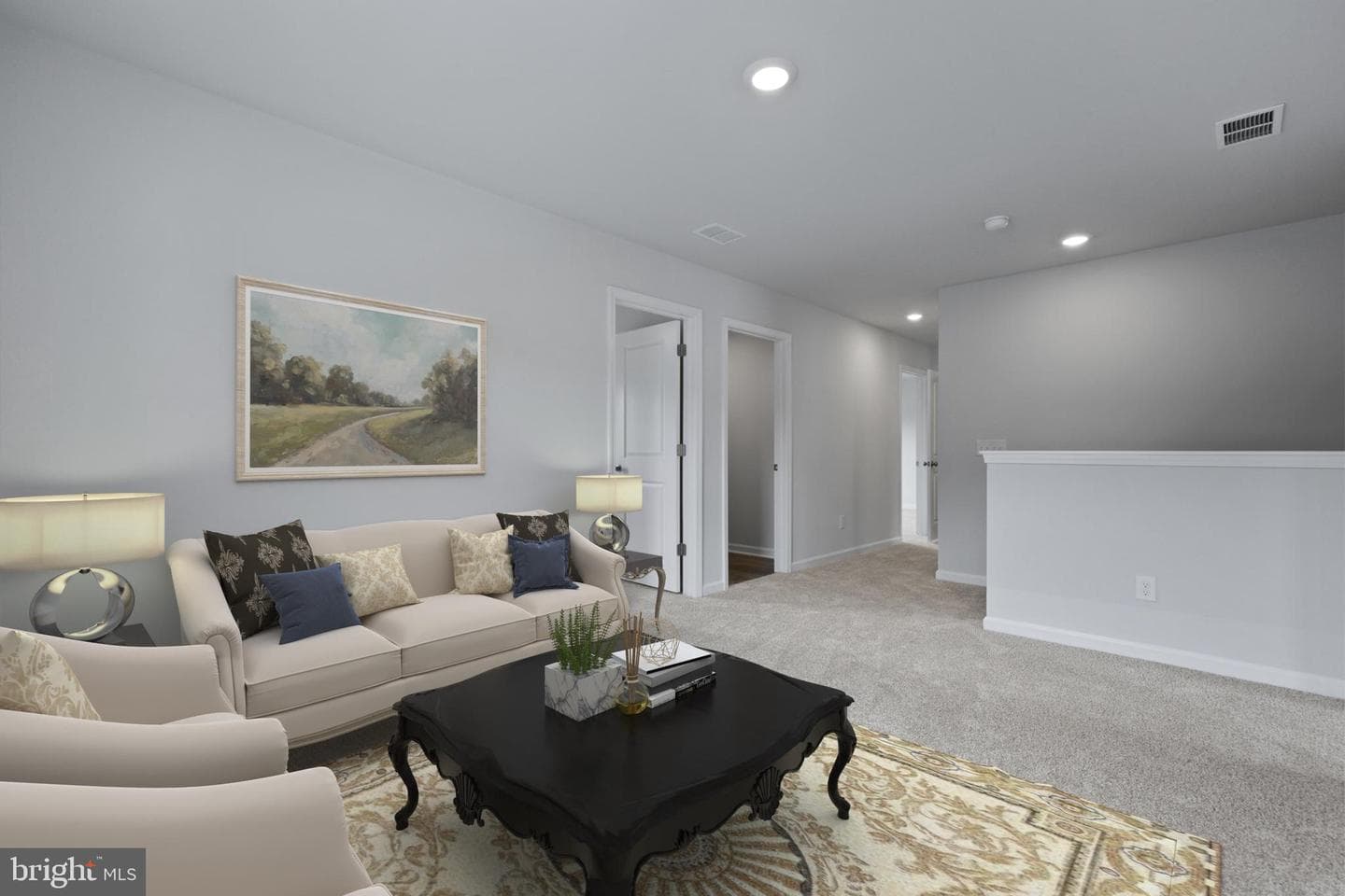 81 Fortuna Road photo 14