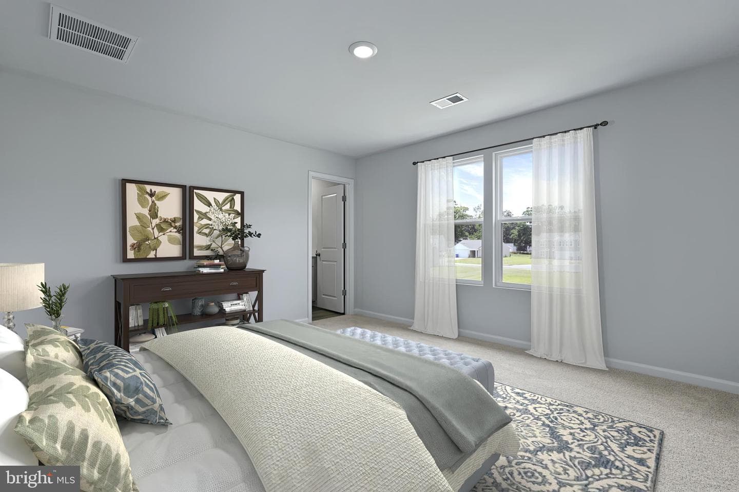 81 Fortuna Road photo 19