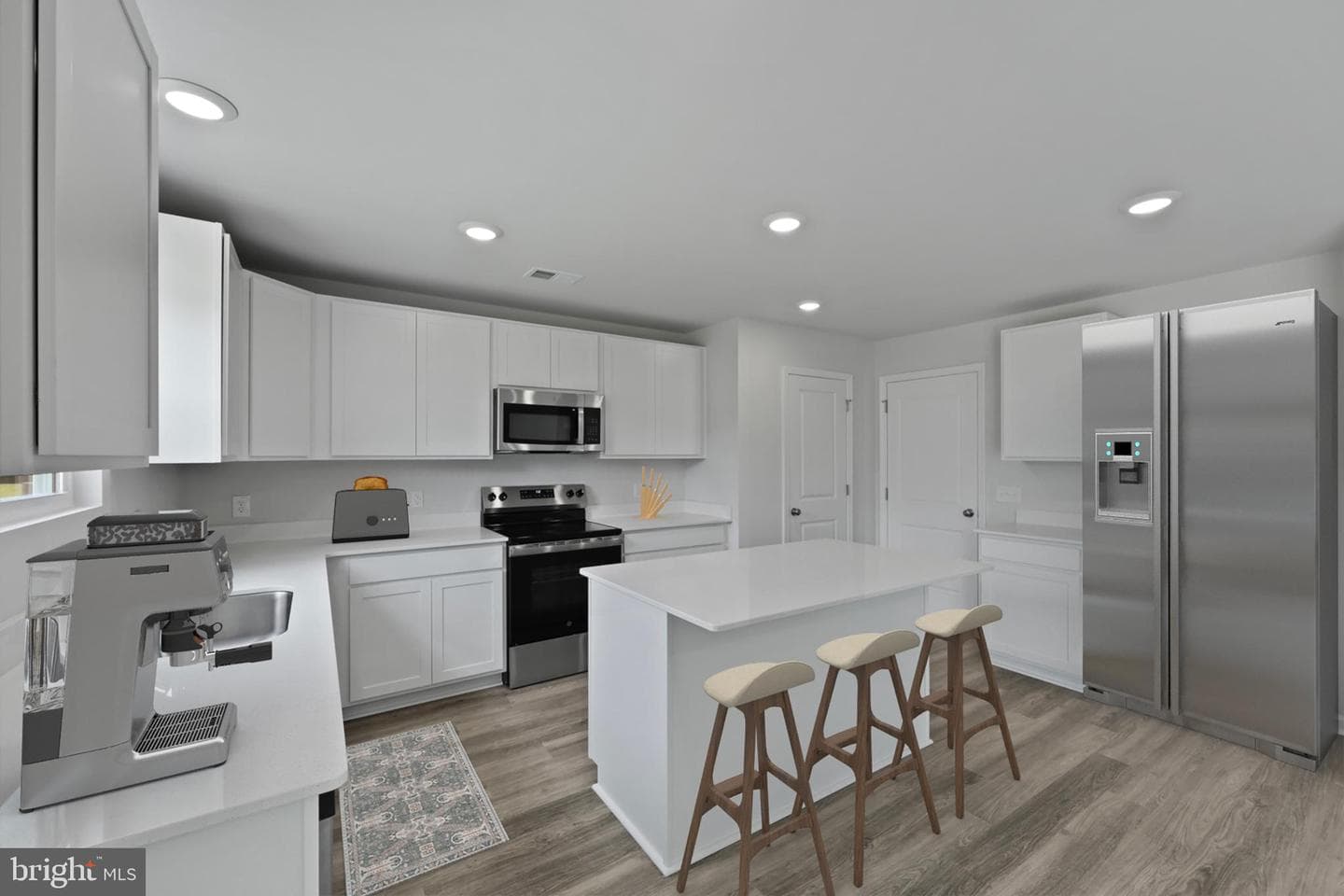 70 Empire Lane photo 8