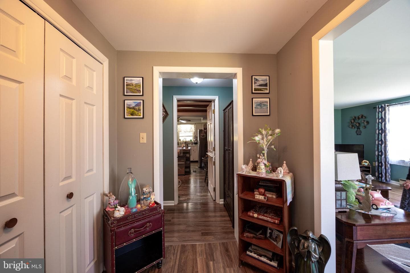 712 Morgan Grove Road photo 13