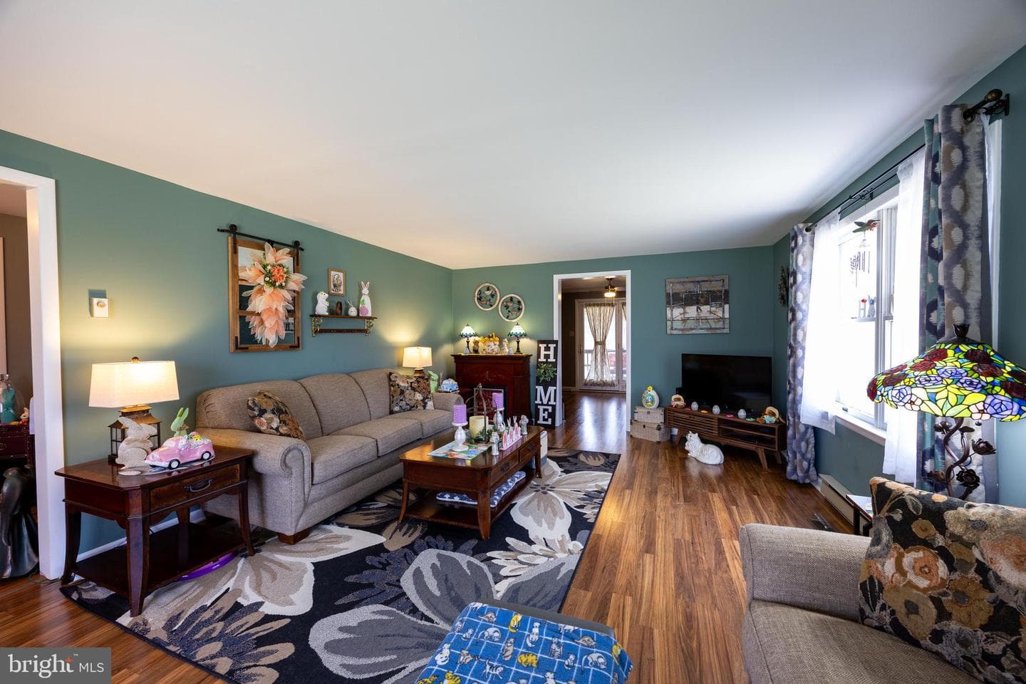 712 Morgan Grove Road photo 17