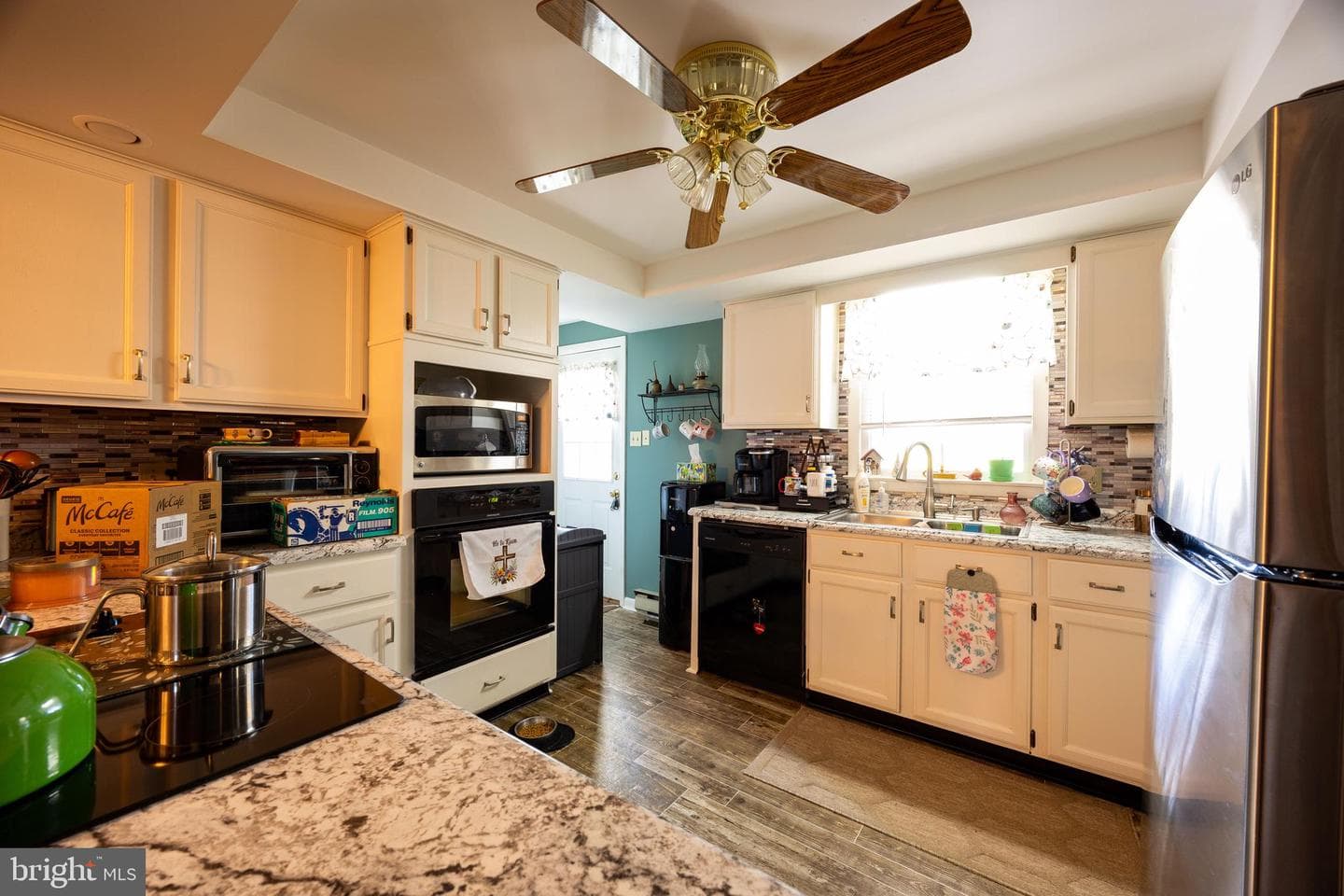 712 Morgan Grove Road photo 25
