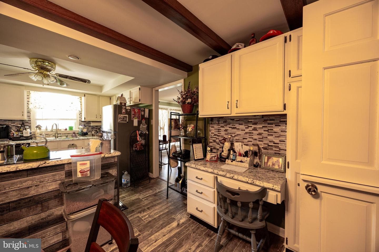712 Morgan Grove Road photo 28