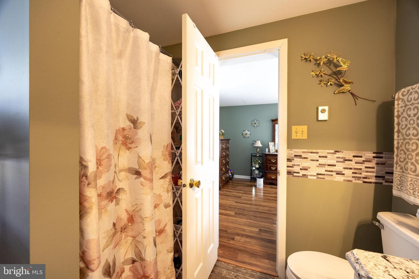 712 Morgan Grove Road photo 41