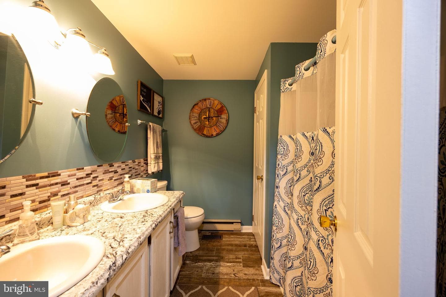 712 Morgan Grove Road photo 42